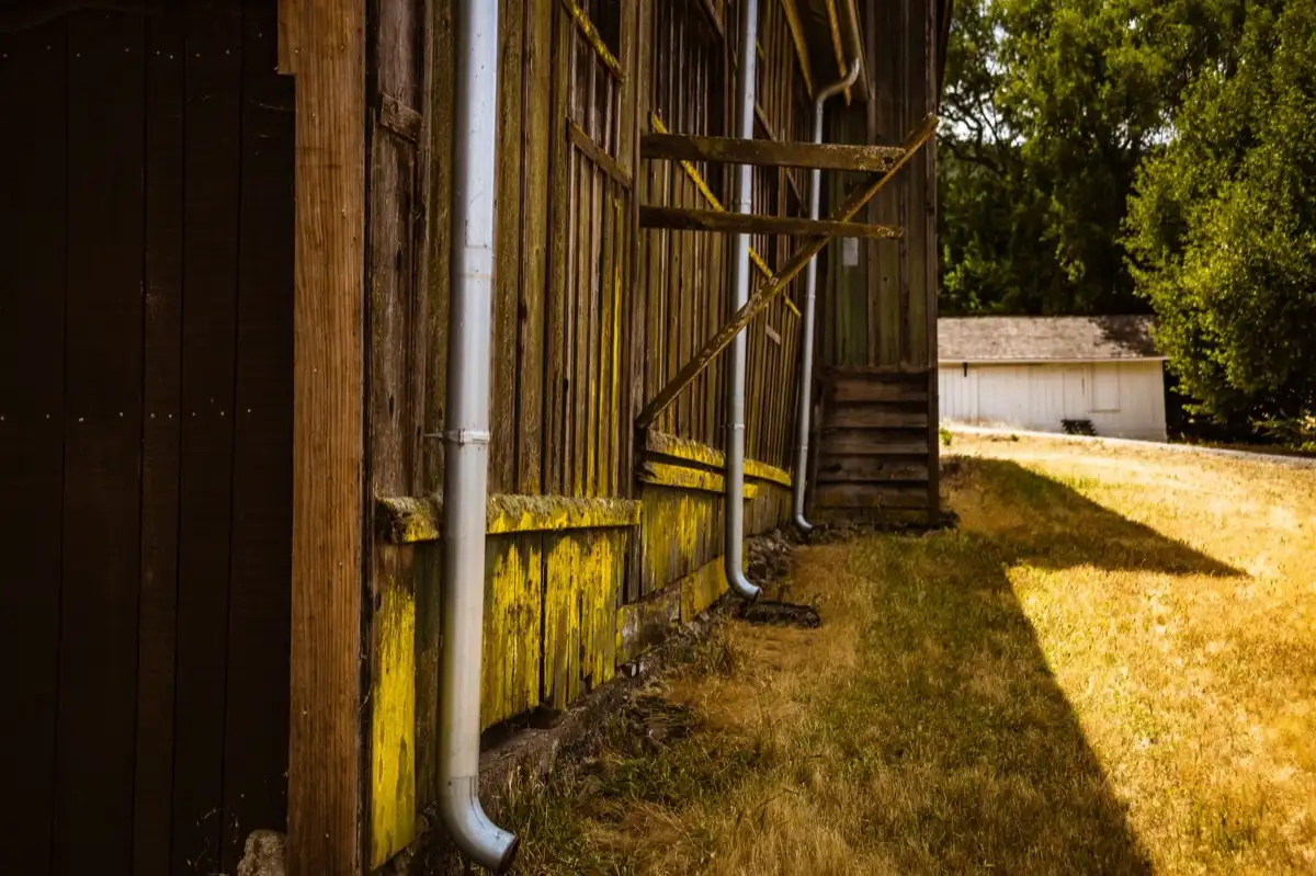 Fascia and Soffit in Kingman, AZ