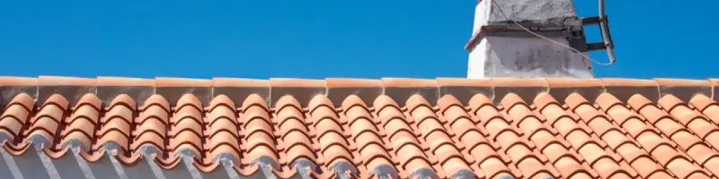 roofing in Kingman, AZ