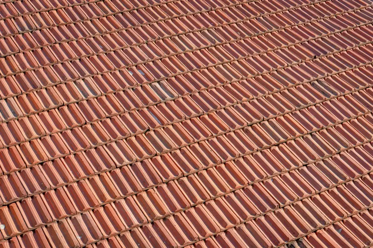 roofing project in Kingman, AZ — 2